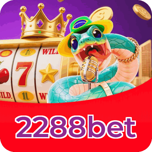 Download iOS 2288bet