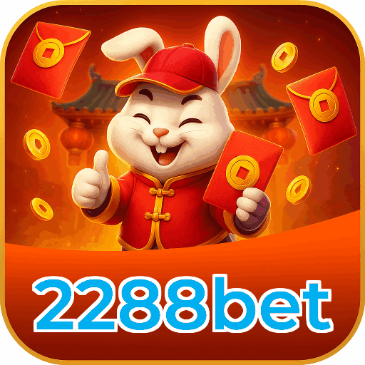 2288bet