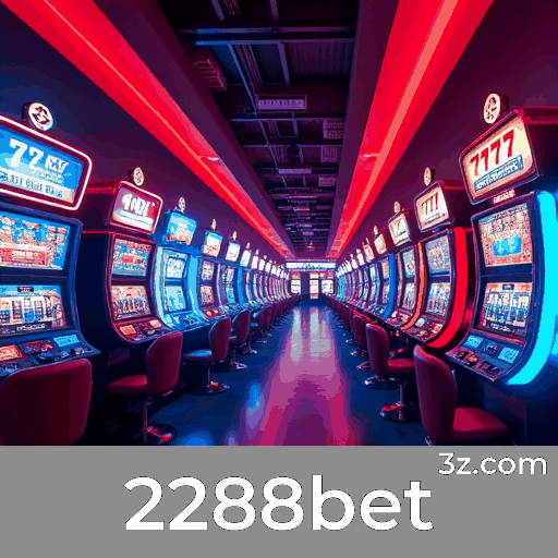 2288bet Crash: Otimize Decisões com Psicologia