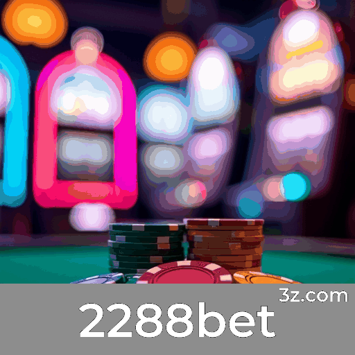 2288bet Jogos: Domine Estratégias e Melhore suas Habilidades
