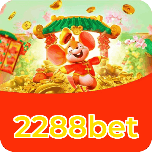 Instalação iOS 2288bet