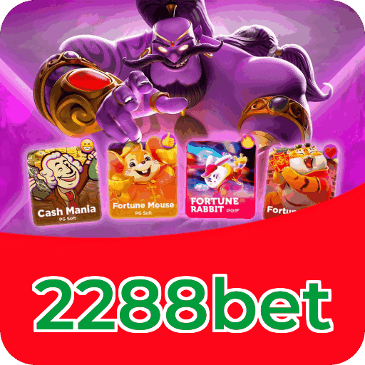 Download Android 2288bet