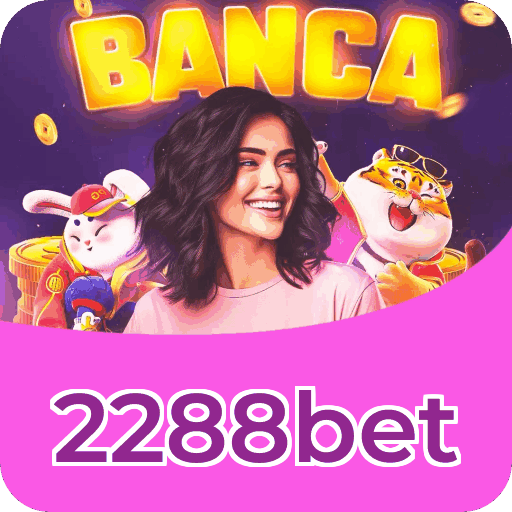 Baixar APK 2288bet