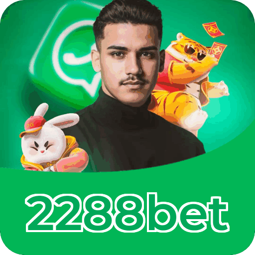 Cashback semanal 2288bet