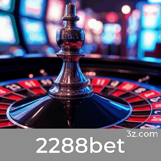 2288bet Jogos: Domine Estratégias e Melhore suas Habilidades