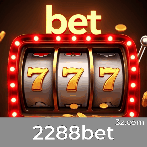 2288bet Crash: Otimize Decisões com Psicologia