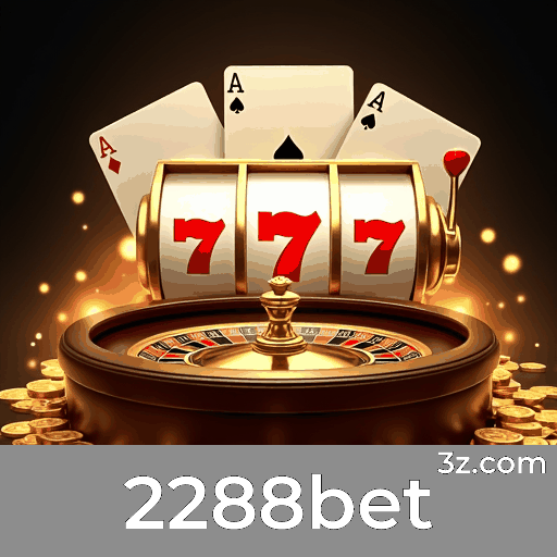 2288bet: Estratégias Essenciais para Jogos de Cassino