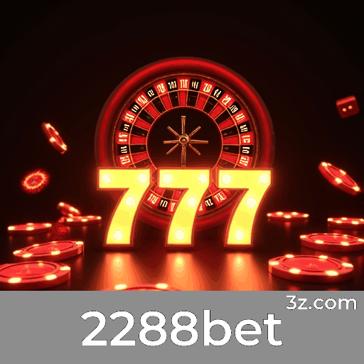 2288bet: A Excelência em Serviços de Aposta