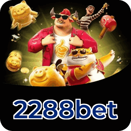 Promoções e bônus exclusivos da 2288bet
